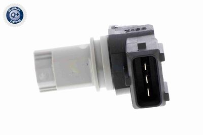 SENSOR ZüNDIMPULS VEMO V46720019 2