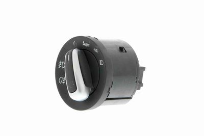 SCHALTER HAUPTLICHT VEMO V10730261 3