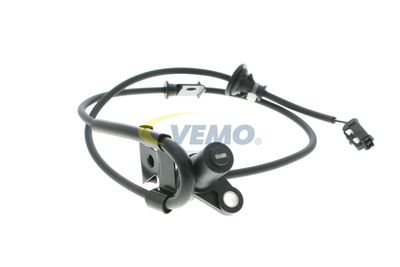 SENZOR TURATIE ROATA VEMO V70720213 54