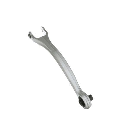 LENKER RADAUFHäNGUNG DELPHI TC7206 66