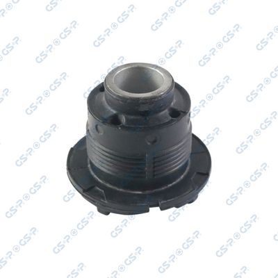 GSP Bushing, axle beam 516574