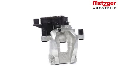 BREMSSATTEL METZGER AUTOTEILE 6261736 37