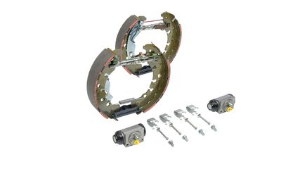 BREMSBACKENSATZ ATE 03052068223 23