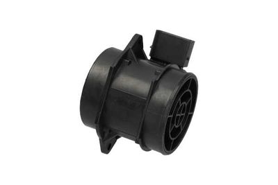 SENZOR DEBIT AER Kavo Parts EAS4008 24