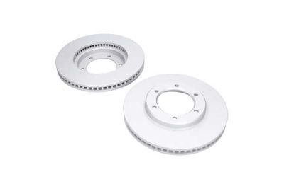 DISC FRANA Kavo Parts BR9469C 7