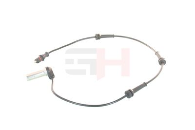 SENZOR TURATIE ROATA GH GH714004 47