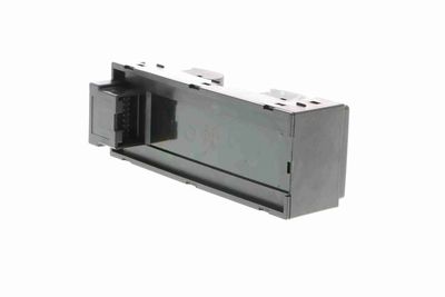 SCHALTER FENSTERHEBER VEMO V10730012 9