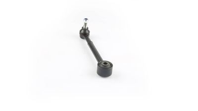 BRAT SUSPENSIE ROATA SKF VKDS921015 13