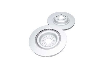 DISC FRANA Kavo Parts BR10064C 24