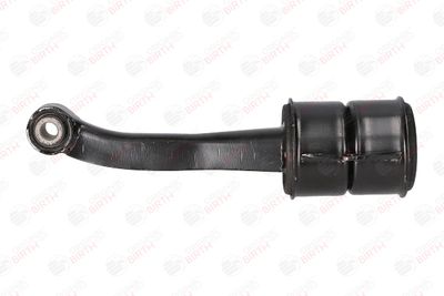 SUPORT TRANSMISIE MANUALA BIRTH 51048 4