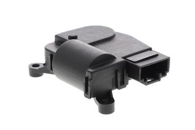 ELEMENT DE REGLARE CLAPETA CARBURATOR VEMO V10771085 43