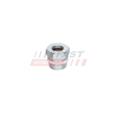 POMPA VACUUM SISTEM DE FRANARE FAST FT11861 1