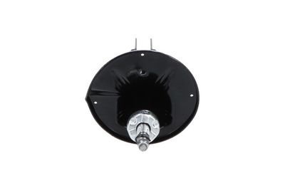 AMORTIZOR Kavo Parts SSA10852 2