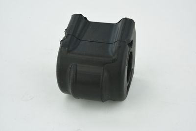 BUCSA BARA STABILIZATOARE FEBEST SSBS13F 29