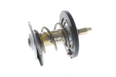 THERMOSTAT KüHLMITTEL VEMO V30992274 58