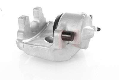 ETRIER FRANA GH GH431591H 42