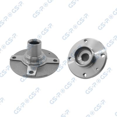 BUTUC ROATA GSP 9423007