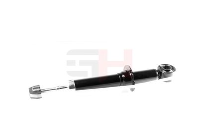 AMORTIZOR GH GH334512 6