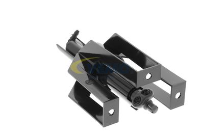 WASCHWASSERDüSE SCHEINWERFERREINIGUNG VEMO V57080001 20