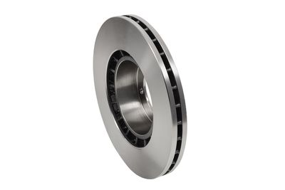 DISC FRANA ATE 24012301001 18