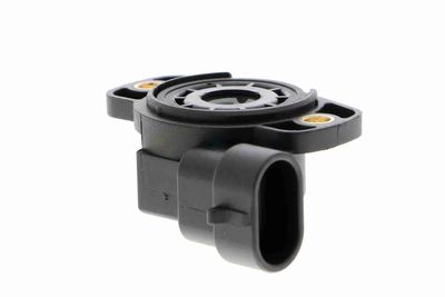 SENSOR DROSSELKLAPPENSTELLUNG VEMO V46720037 8