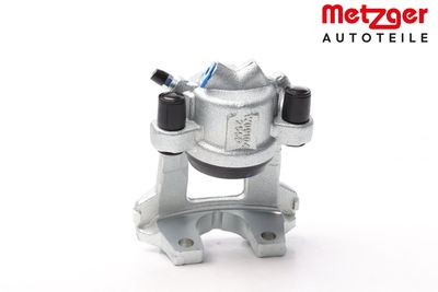 BREMSSATTEL METZGER AUTOTEILE 6261290 19
