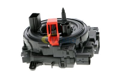 ARC SPIRALA AIRBAG VEMO V10721461 51