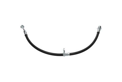 Brzdová hadica KAVO PARTS BBH-2198