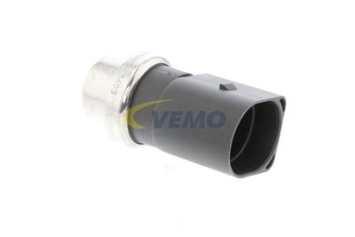 COMUTATOR TEMPERATURA VENTILATOR RADIATOR VEMO V15992049 40