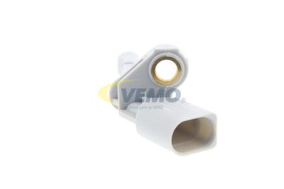 SENZOR TURATIE ROATA VEMO V10721311 44