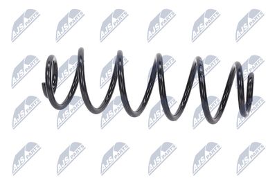 ARC SPIRAL NTY ASZAU009 27