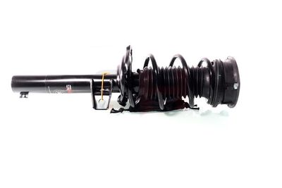 ANSAMBLU TELESCOP ARC GH GH359965C07 34