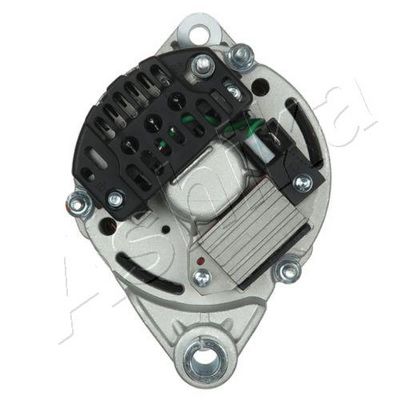 GENERATOR / ALTERNATOR ASHIKA AL150JM 2