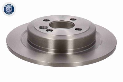 BREMSSCHEIBE VAICO V2040062 2