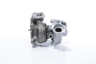 LADER AUFLADUNG BTS Turbo T912113 37