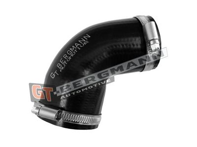 GT-BERGMANN Automotive Kompresoriaus padavimo žarna