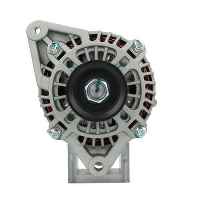 Alternátor PSH 165.553.090.130