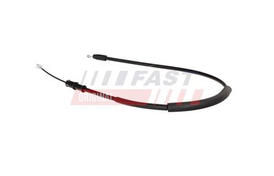 CABLU FRANA DE LUCRU FAST FT10045 3
