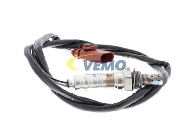 SONDA LAMBDA VEMO V10760141 38