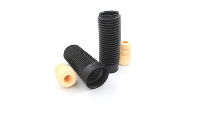 STAUBSCHUTZSATZ STOßDäMPFER SKF VKDP33438T 14