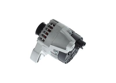 GENERATOR / ALTERNATOR BOSCH 1986A02005 26