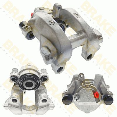 Brake Caliper Brake ENGINEERING CA3262R