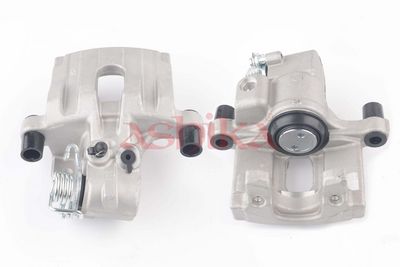 спирачен апарат ASHIKA CAL230RJM