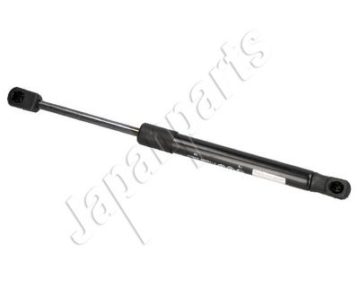 JAPANPARTS Dujinė spyruoklė, bagažinė