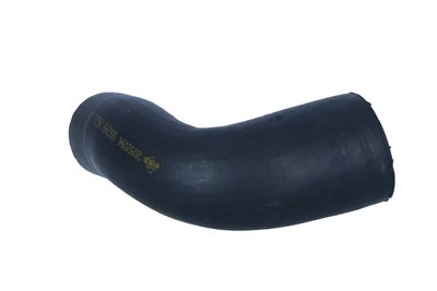 LADELUFTSCHLAUCH NRF 166249 25