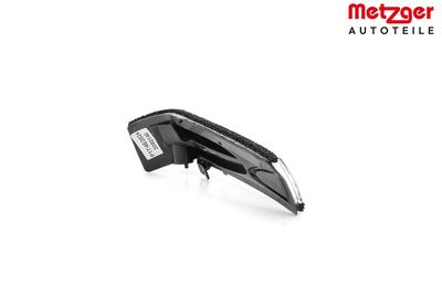 SEMNALIZATOR METZGER AUTOTEILE 2080140 26