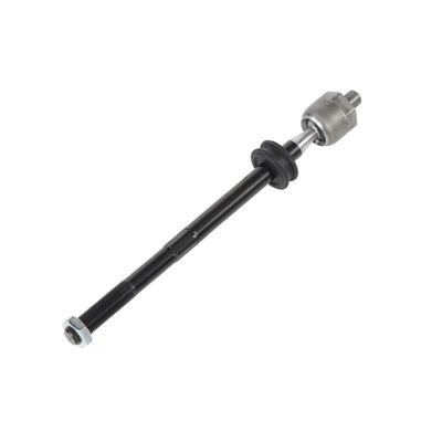 ARTICULATIE AXIALA CAP DE BARA DELPHI TA2019 61