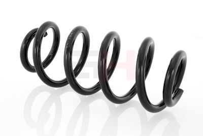 ARC SPIRAL GH GH204796 55