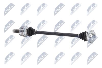 PLANETARA NTY NPWBM149 9