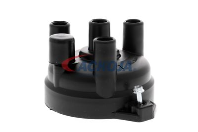 CAPAC DISTRIBUITOR ACKOJA A51700020 42